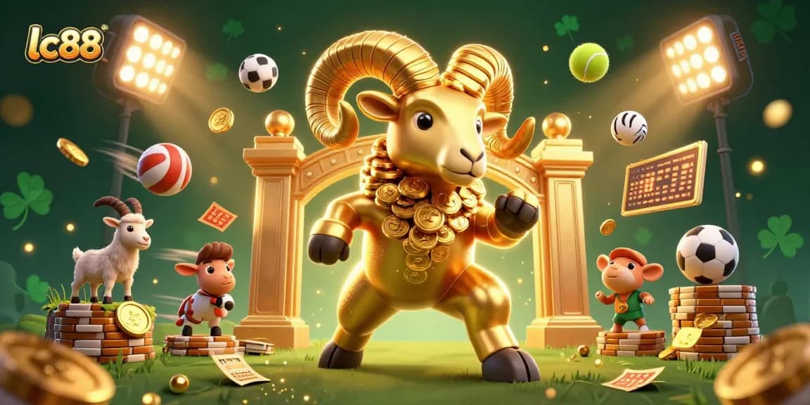 Where to Find the Best lc88 Betting Opportunities in 2026 for Winning Strategies