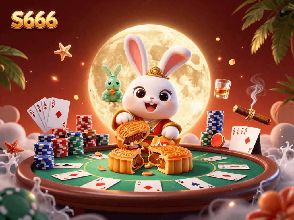 When Is the Best Time to Use S666 for Winning Strategies in 2026?