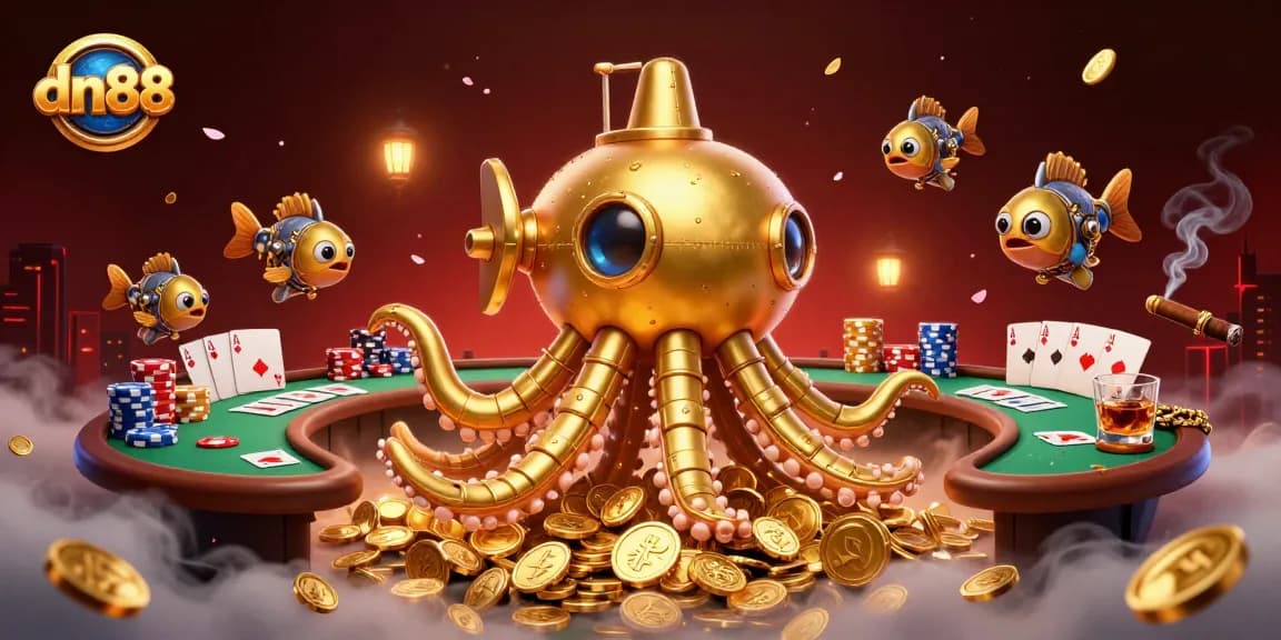 dn88 Year in Review: Strategic Betting Moments for Players in 2026