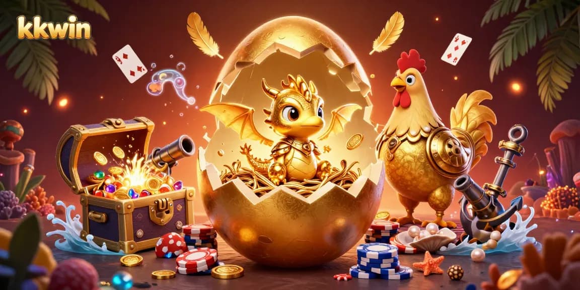 10 Proven kkwin Betting Techniques for Winning Strategies in 2026