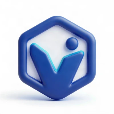 Edge Pay
